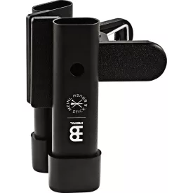 Meinl SB504 dobverő tartó