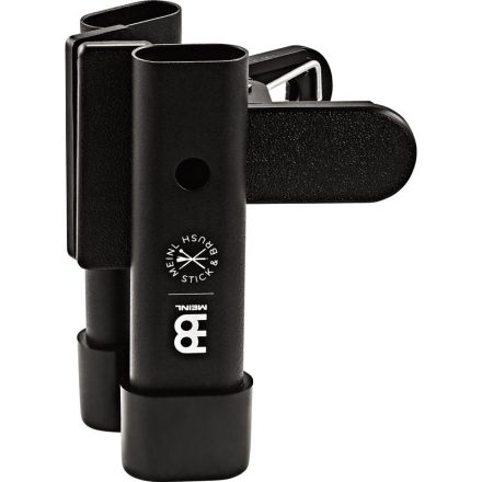 Meinl SB504 dobverő tartó