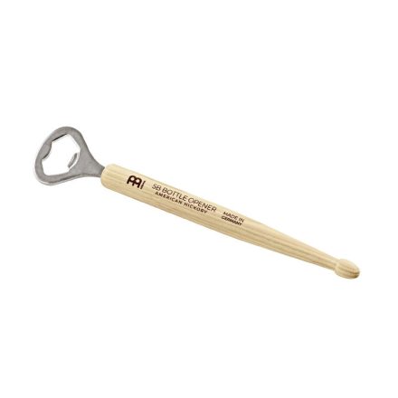 Meinl SB505 dobverő sörnyitó