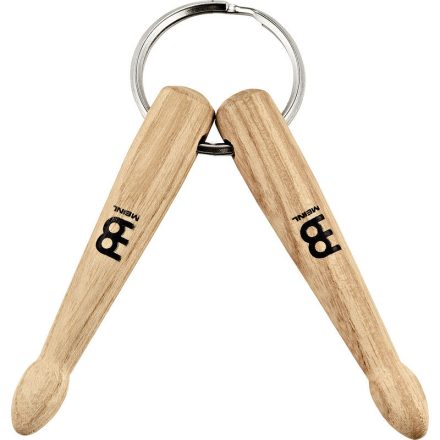 Meinl SB506 dobverő kulcstartó