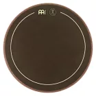 Meinl SB509 Stick & Brush 12" gyakorló gumilap