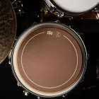 Meinl SB509 Stick & Brush 12" gyakorló gumilap