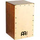 Meinl SC100AB-B cajon