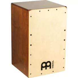 Meinl SC100AB-B cajon