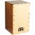 Meinl SC100AB-B cajon