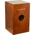 Meinl SC100AB-B cajon