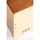 Meinl SC100AB-B cajon