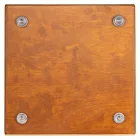 Meinl SC100AB-B cajon