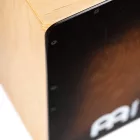 Meinl SC100BRB cajon, barna