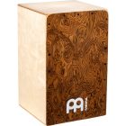Meinl SC100BW cajon