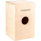 Meinl SC100BW cajon