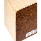 Meinl SC100BW cajon