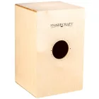 Meinl SC100GRB cajon, zöld
