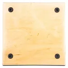Meinl SC100GRB cajon, zöld