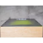 Meinl SC100GRB cajon, zöld