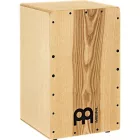 Meinl SC100HA cajon