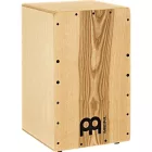 Meinl SC100HA cajon