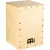 Meinl SC80B cajon