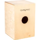 Meinl SC80BW cajon