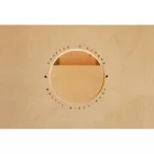 Meinl SC80B cajon