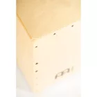 Meinl SC80B cajon