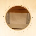 Meinl SC80B cajon