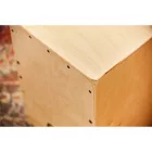 Meinl SC80B cajon