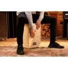 Meinl SC80B cajon