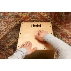 Meinl SC80B cajon