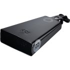 Meinl SCL70-BK 7" Classic Rock kolomp