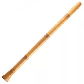 Meinl SDDG1-BA Didgeridoo