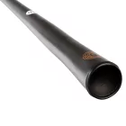 Meinl SDDG1-SI Didgeridoo, Simon Mullumby Signature