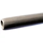 Meinl SDDG1-SI Didgeridoo, Simon Mullumby Signature