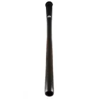 Meinl SDDG1-SI Didgeridoo, Simon Mullumby Signature