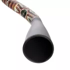 Meinl SDDG2-BK Didgeridoo