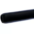 Meinl SDDG2-BK Didgeridoo