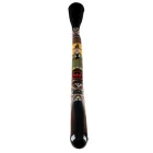 Meinl SDDG2-BK Didgeridoo