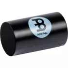 Meinl SH20BK Wakah shaker