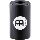 Meinl SH20BK Wakah shaker
