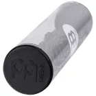 Meinl SH26-L-L plexiüveg shaker