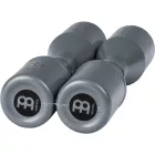 Meinl SH45GR Szürke Luis Conte stúdió shaker
