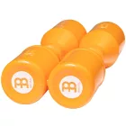 Meinl SH4CS, narancssárga shaker