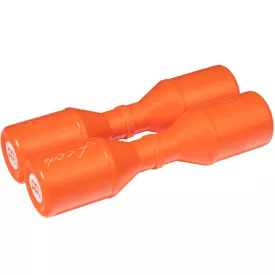 Meinl SH4EC, korál színű shaker