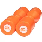 Meinl SH4EC, korál színű shaker
