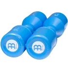 Meinl SH4GB, kék shaker
