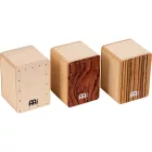 Meinl SH50-SET cajon shaker szett