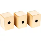 Meinl SH50-SET cajon shaker szett