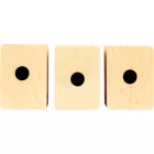 Meinl SH50-SET cajon shaker szett