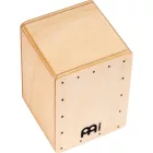 Meinl SH50-SET cajon shaker szett