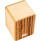 Meinl SH50-SET cajon shaker szett